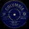 Mr. Acker Bilk And His Paramount Jazz Band* : Stars And Stripes Forever / Creole Jazz (7", Single, RE)