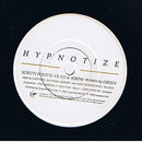 Scritti Politti : Hypnotize (7", Single)