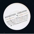 Scritti Politti : Hypnotize (7", Single)