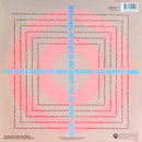 David Sanborn : Straight To The Heart (LP, Album)