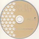 Alison Moyet : Do You Ever Wonder (CD, Single)