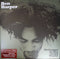 Ben Harper : Welcome To The Cruel World (2xLP, RE, 25t)