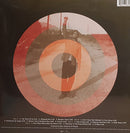 Ben Harper : Welcome To The Cruel World (2xLP, RE, 25t)