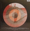 Ben Harper : Welcome To The Cruel World (2xLP, RE, 25t)