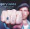 Gary Jules : Trading Snakeoil For Wolftickets (CD, Album)