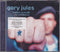 Gary Jules : Trading Snakeoil For Wolftickets (CD, Album)