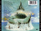 Boston : Greatest Hits (CD, Comp, RM)