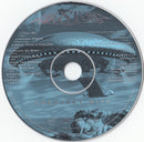 Boston : Greatest Hits (CD, Comp, RM)