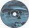 Boston : Greatest Hits (CD, Comp, RM)