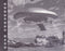 Boston : Greatest Hits (CD, Comp, RM)