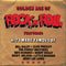 The Ripoffs : Golden Age Of Rock 'N' Roll (LP, Yel)
