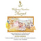 Wolfgang Amadeus Mozart, Alfred Brendel, Wiener Kammerorchester, Orchester Der Wiener Staatsoper, Paul Angerer : Piano Concerto In E-flat Major, Kv 482 / Piano Concerto In C Major, Kv 503 (CD, Comp)