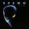 Various : Spawn (The Album) (CD, Album)