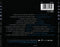 Various : Spawn (The Album) (CD, Album)