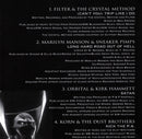 Various : Spawn (The Album) (CD, Album)