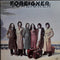 Foreigner : Foreigner (CD, Album, RE, RM)