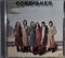 Foreigner : Foreigner (CD, Album, RE, RM)