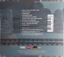 Foreigner : Foreigner (CD, Album, RE, RM)