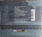 Foreigner : Foreigner (CD, Album, RE, RM)