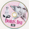 Doris Day : 40 Magic Memories (2xCD, Comp)