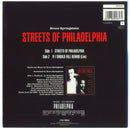 Bruce Springsteen : Streets Of Philadelphia (7", Single, Sma)