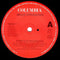 Bruce Springsteen : Streets Of Philadelphia (7", Single, Sma)