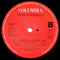 Bruce Springsteen : Streets Of Philadelphia (7", Single, Sma)