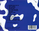 Family (6) : Fearless (CD, Album, RE)