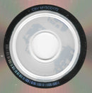 Family (6) : Fearless (CD, Album, RE)