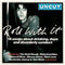 Various : Roll With It (16 Songs About Drinking, Dope And Disorderly Conduct) (CD, Comp, Car)