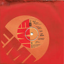 Cliff Richard : Devil Woman (7", Single, 4-P)