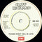 Cliff Richard : Please Don't Fall In Love (7", Single, Pus)