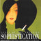 Various : Sophistication (Songs Of The Thirties) (CD, Comp, Mono, RM)