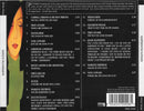 Various : Sophistication (Songs Of The Thirties) (CD, Comp, Mono, RM)