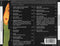 Various : Sophistication (Songs Of The Thirties) (CD, Comp, Mono, RM)