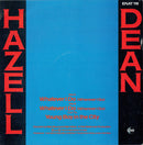 Hazell Dean : Whatever I Do (Wherever I Go) (12", Pic)