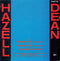 Hazell Dean : Whatever I Do (Wherever I Go) (12", Pic)