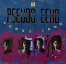 Pseudo Echo : Funky Town (12", Single)