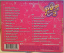 Various : Pop Princesses 2 (CD, Comp + DVD-V, Comp)