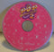 Various : Pop Princesses 2 (CD, Comp + DVD-V, Comp)