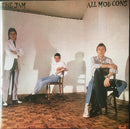 The Jam : All Mod Cons (CD, Album, RE, RM)