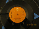 Ram Jam : Keep Your Hands On The Wheel (7", Single, Promo)