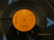Ram Jam : Keep Your Hands On The Wheel (7", Single, Promo)