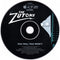 The Zutons : You Will You Won't... (CD, Single, Enh)
