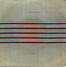 Soundtrack (3) : Crazy (7")