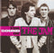 The Jam : The Sound Of The Jam (CD, Comp, S/Edition)