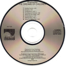 Shadowfax : The Dreams Of Children (CD, Album)