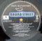 Paul McCartney : Give My Regards To Broad Street (LP, Album)