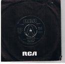 Daryl Hall And John Oates* : Kiss On My List (7", Single, Com)