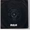 Daryl Hall And John Oates* : Kiss On My List (7", Single, Com)